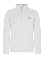 Protest PRTDESRA JR 1/4 zip active top