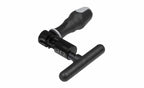 Ķēdes izspiedējs RFR Chain Rivet Extractor CMPT