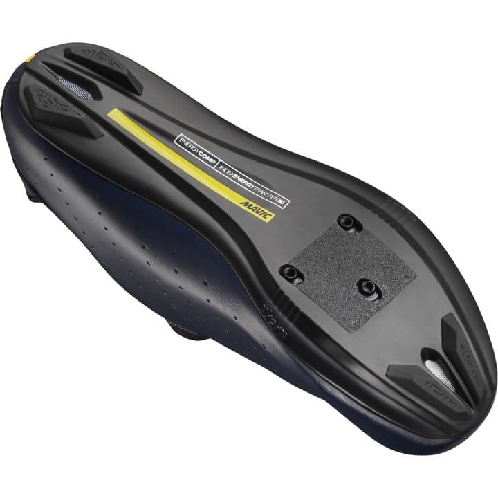 MAVIC Cosmic Boa black