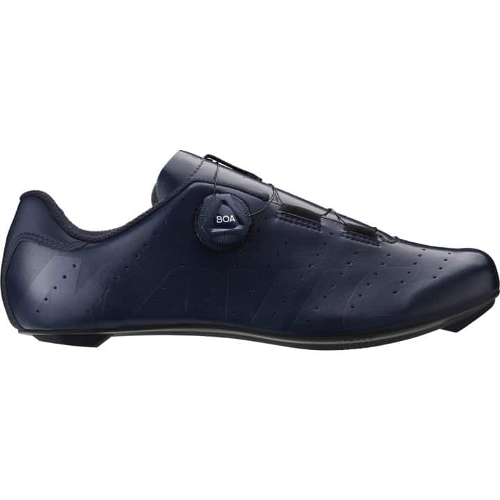 MAVIC Cosmic Boa black