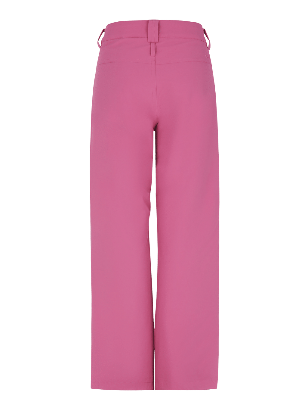 Protest PRTSTERIO JR snowpants