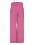 Protest PRTSTERIO JR snowpants