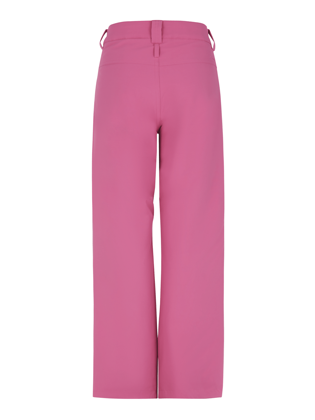 Protest PRTSTERIO JR snowpants
