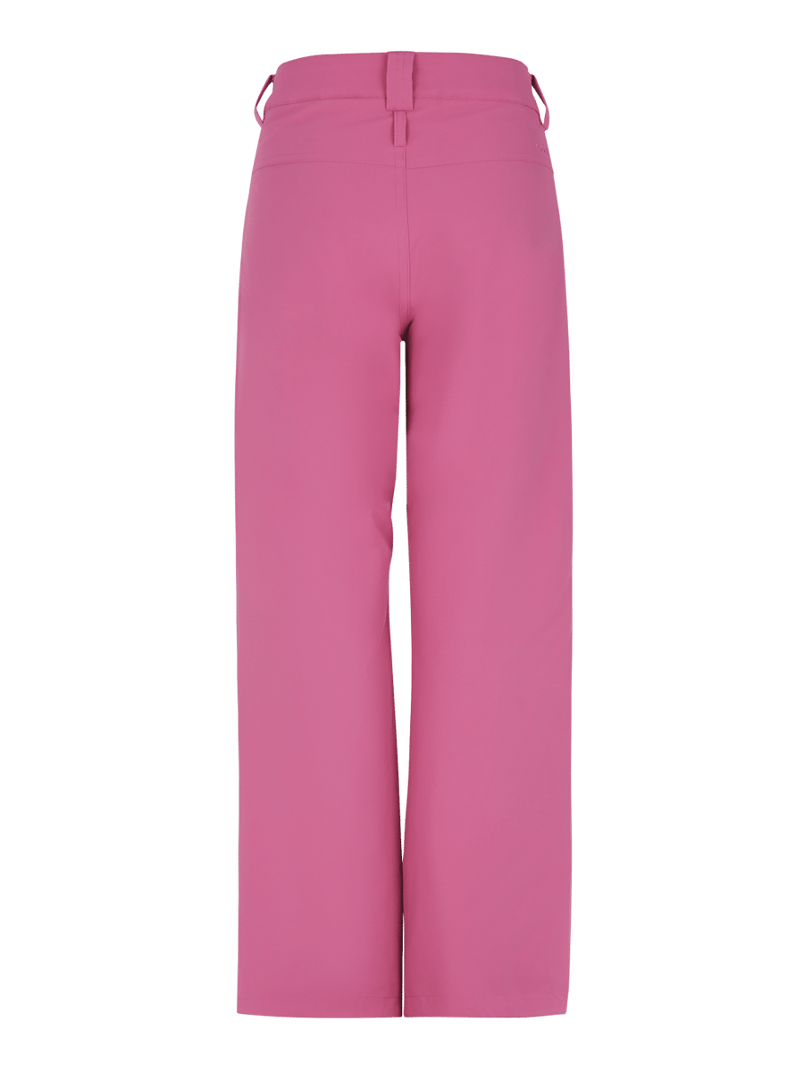Protest PRTSTERIO JR snowpants