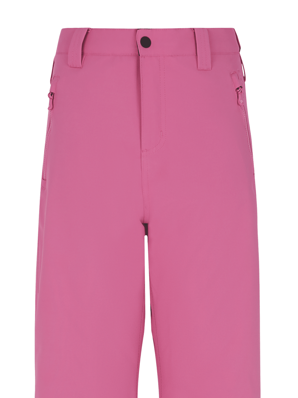Protest PRTSTERIO JR snowpants