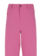 Protest PRTSTERIO JR snowpants