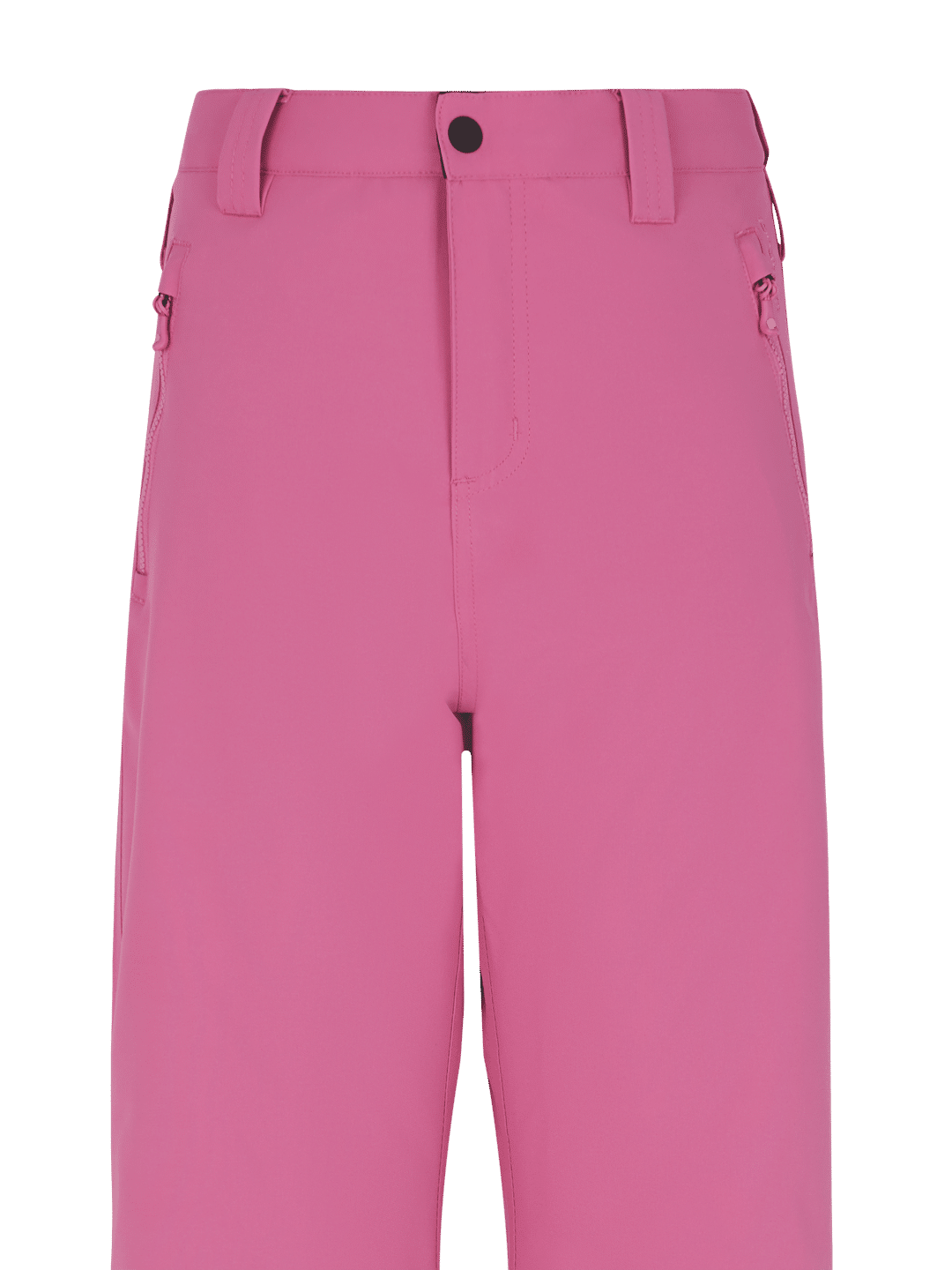 Protest PRTSTERIO JR snowpants