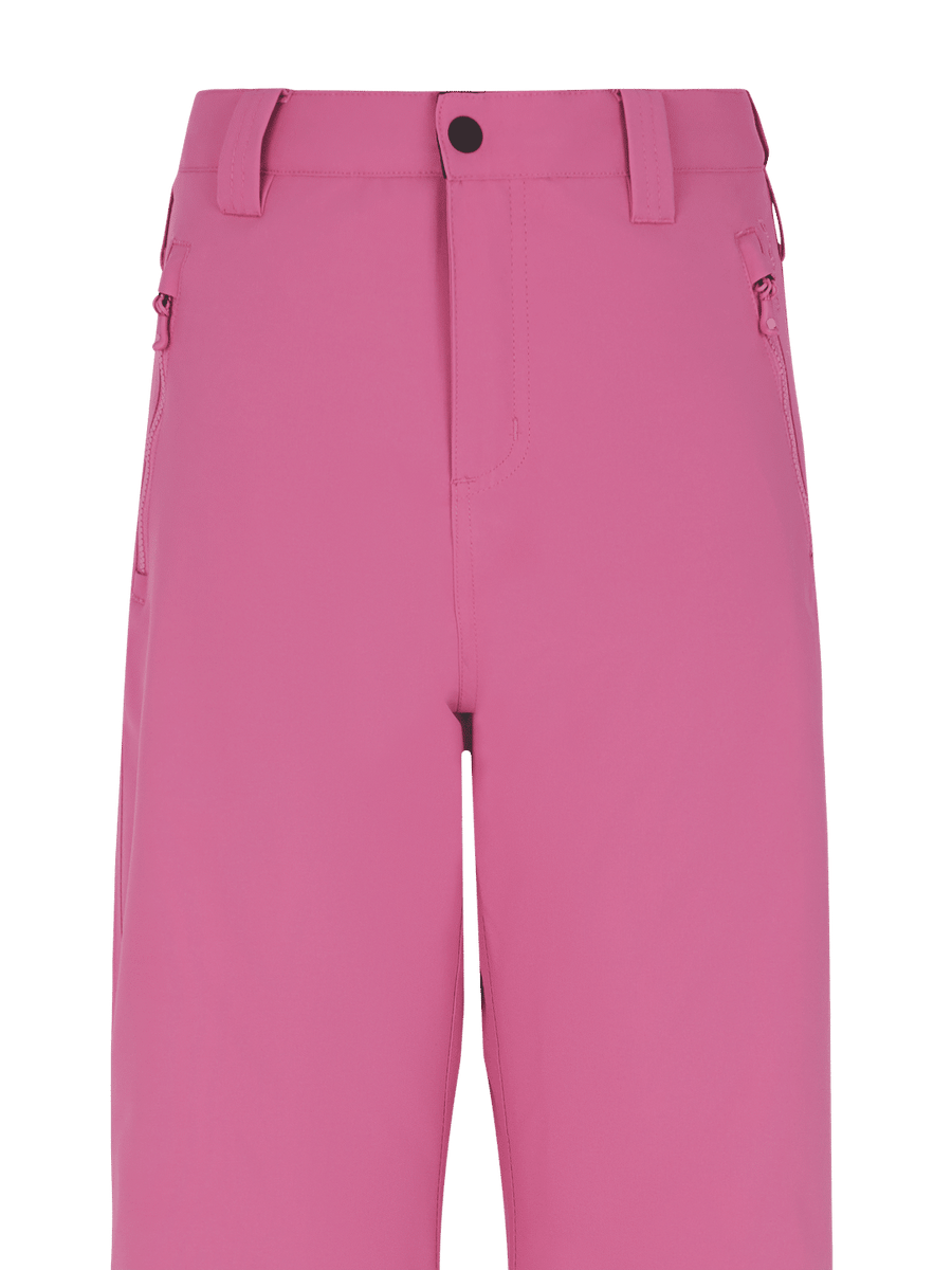 Protest PRTSTERIO JR snowpants