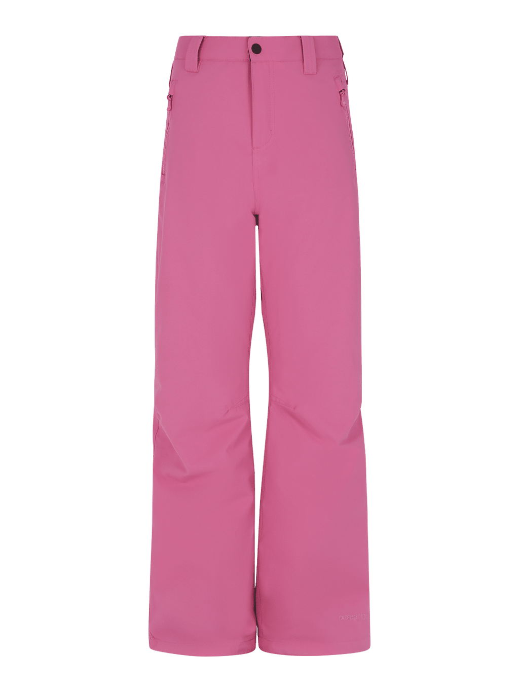 Protest PRTSTERIO JR snowpants