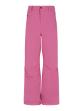 Protest PRTSTERIO JR snowpants