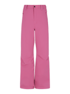 Protest PRTSTERIO JR snowpants