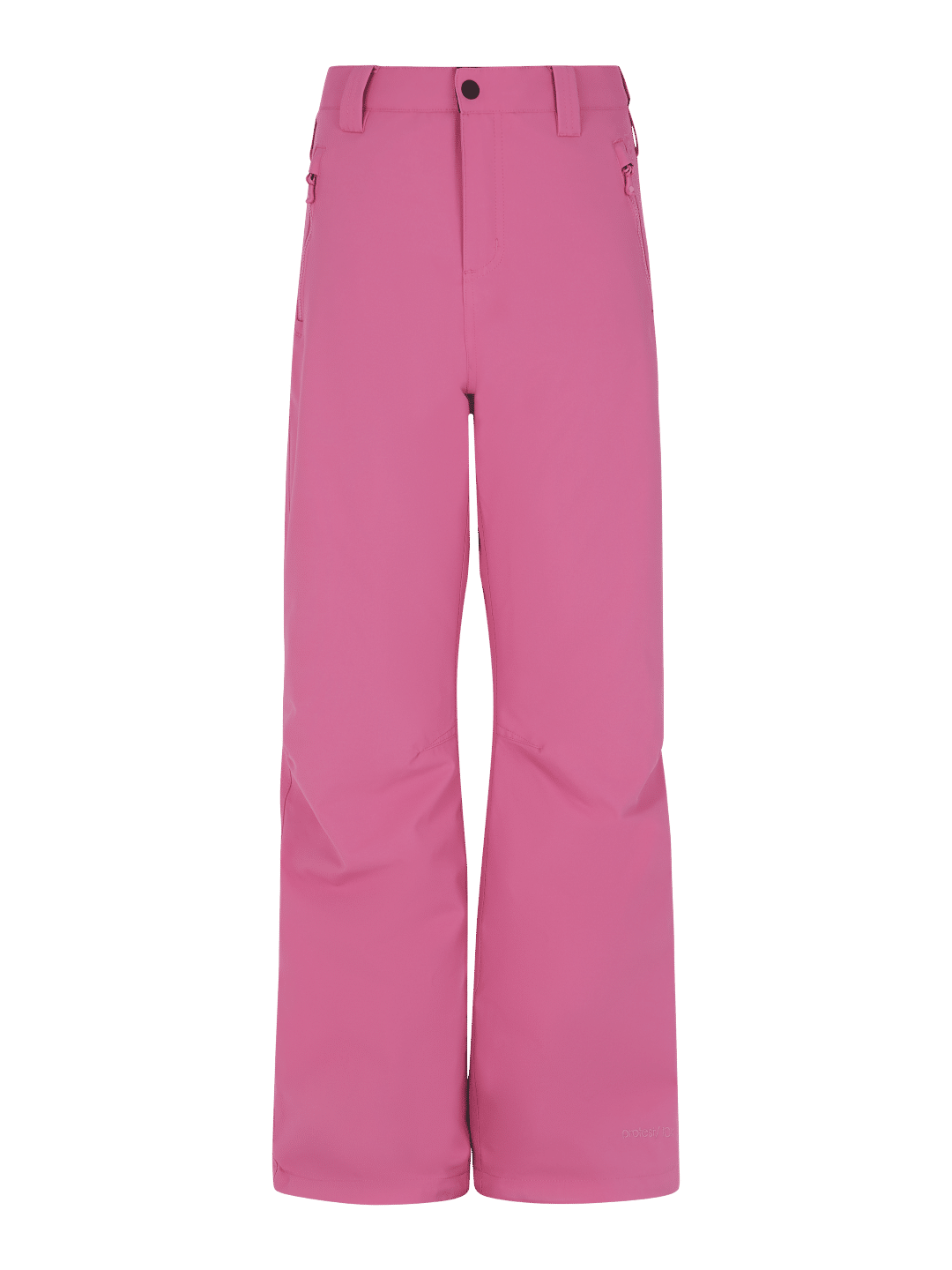 Protest PRTSTERIO JR snowpants