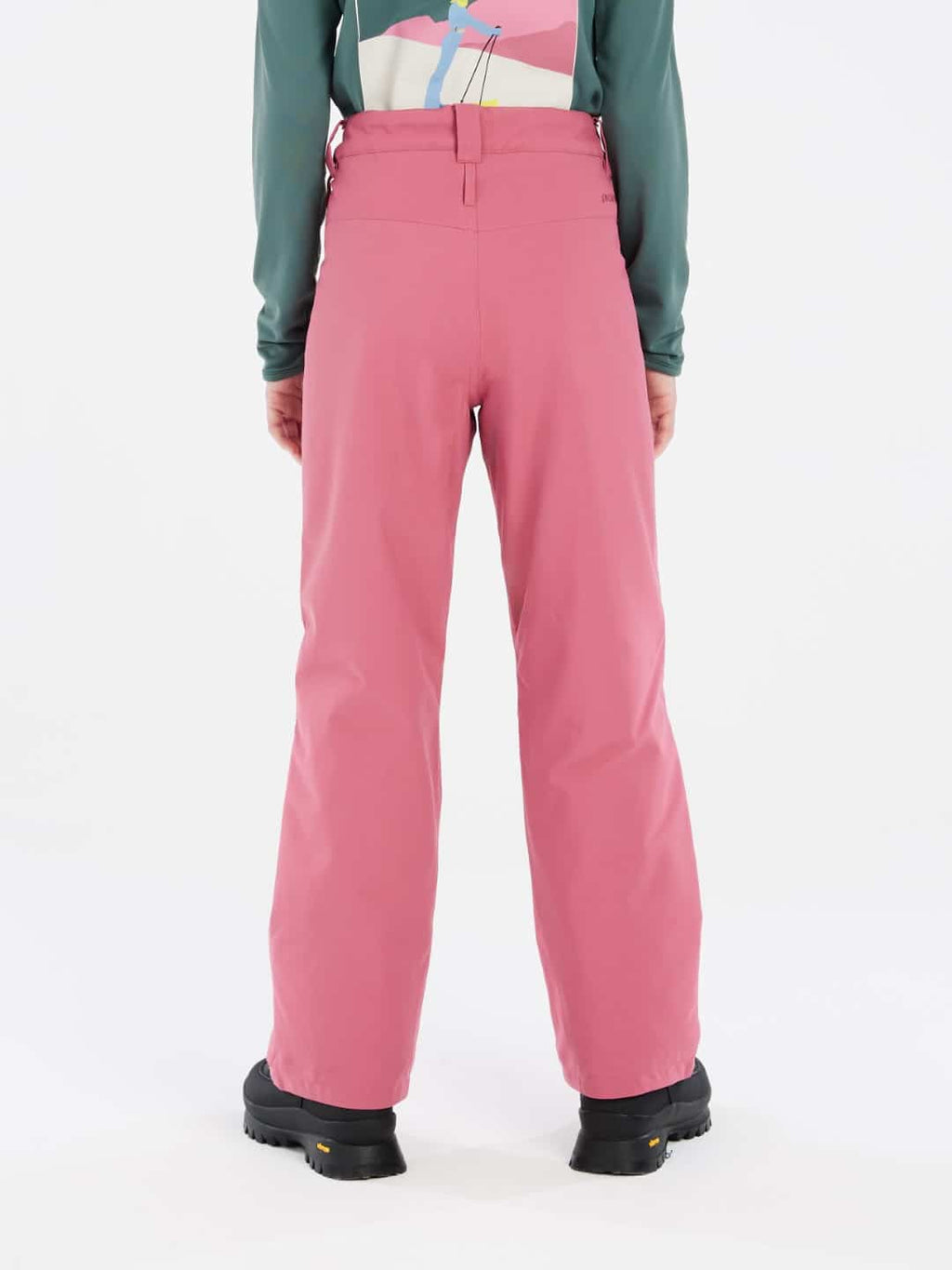 Protest PRTSTERIO JR snowpants