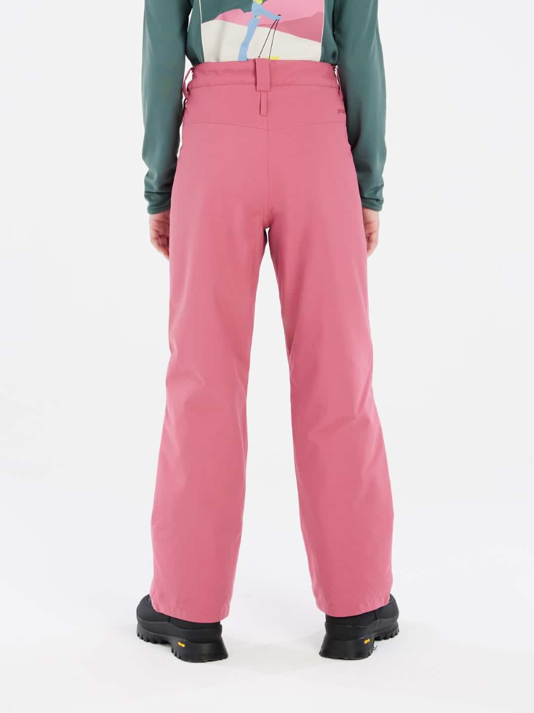 Protest PRTSTERIO JR snowpants