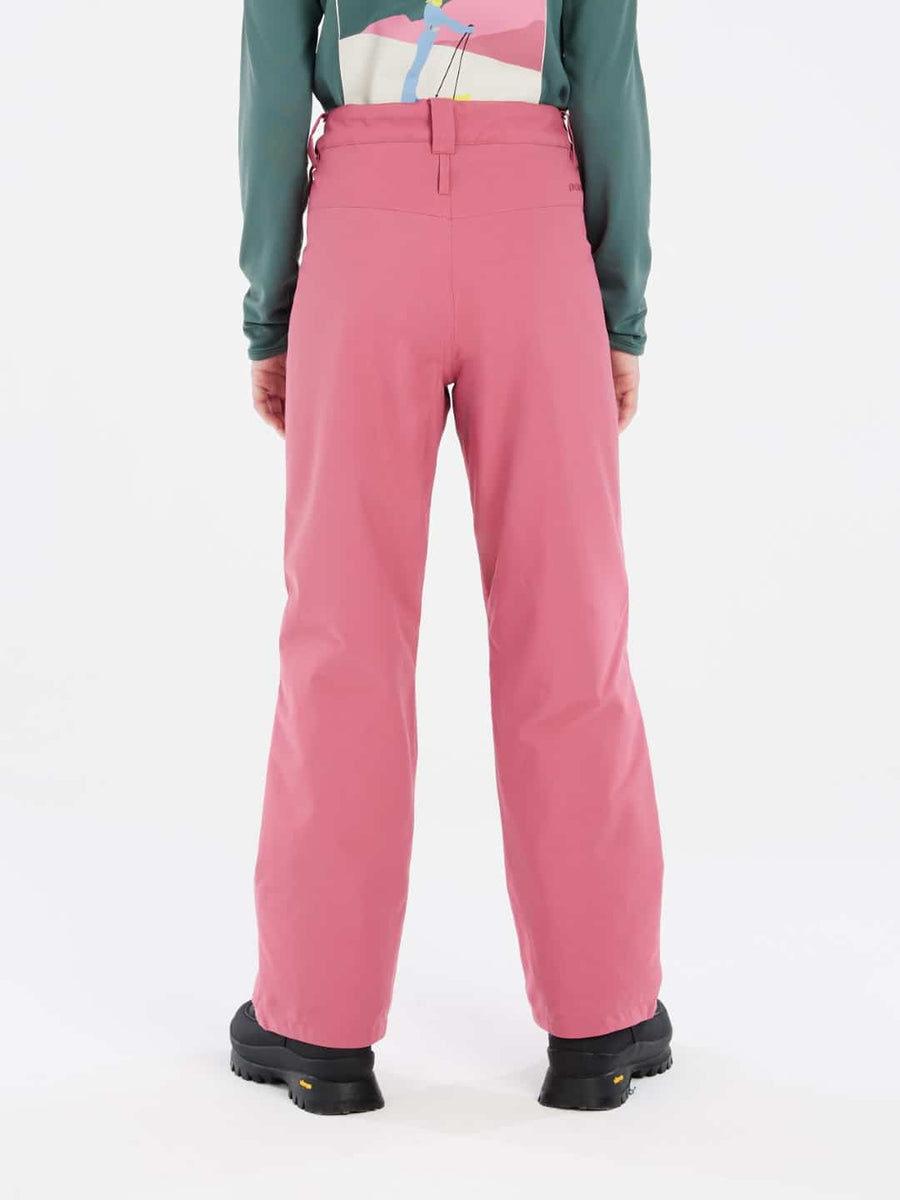 Protest PRTSTERIO JR snowpants