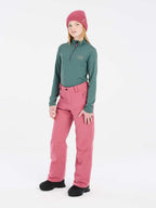 Protest PRTSTERIO JR snowpants