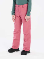 Protest PRTSTERIO JR snowpants