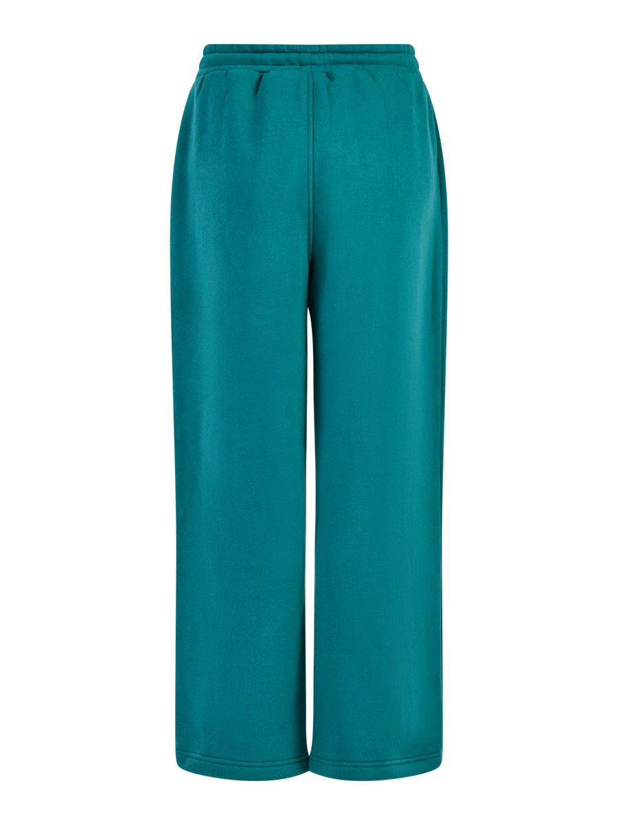 Protest PRTKyle jogging pants Rainstorm Blue