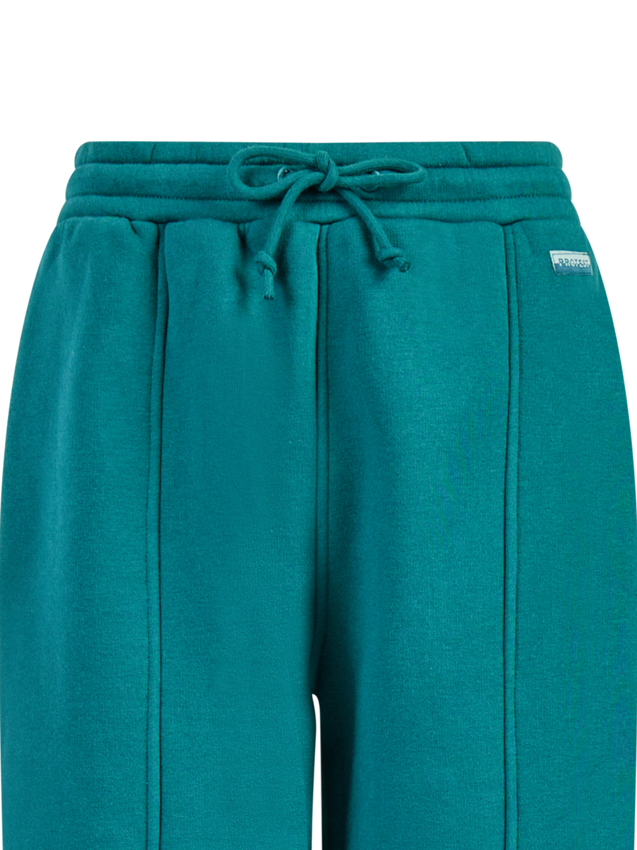 Protest PRTKyle jogging pants Rainstorm Blue