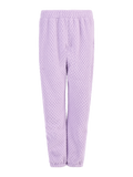 43652001 842 front