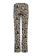 44652002 567 back