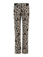 44652002 567 front