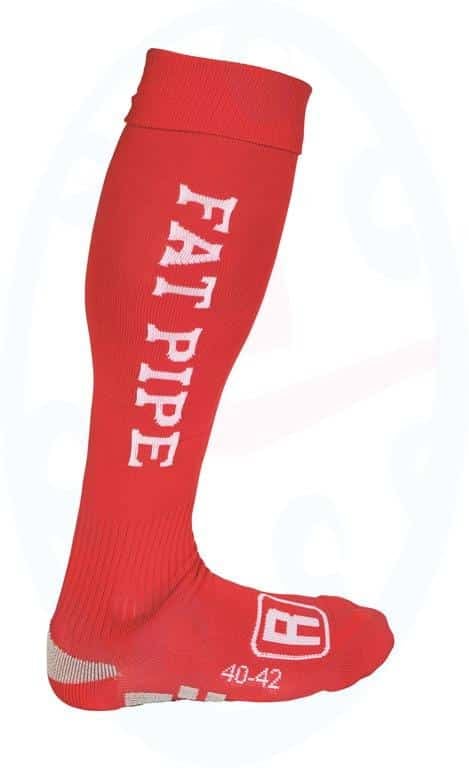 PLAYER’S SOCKS