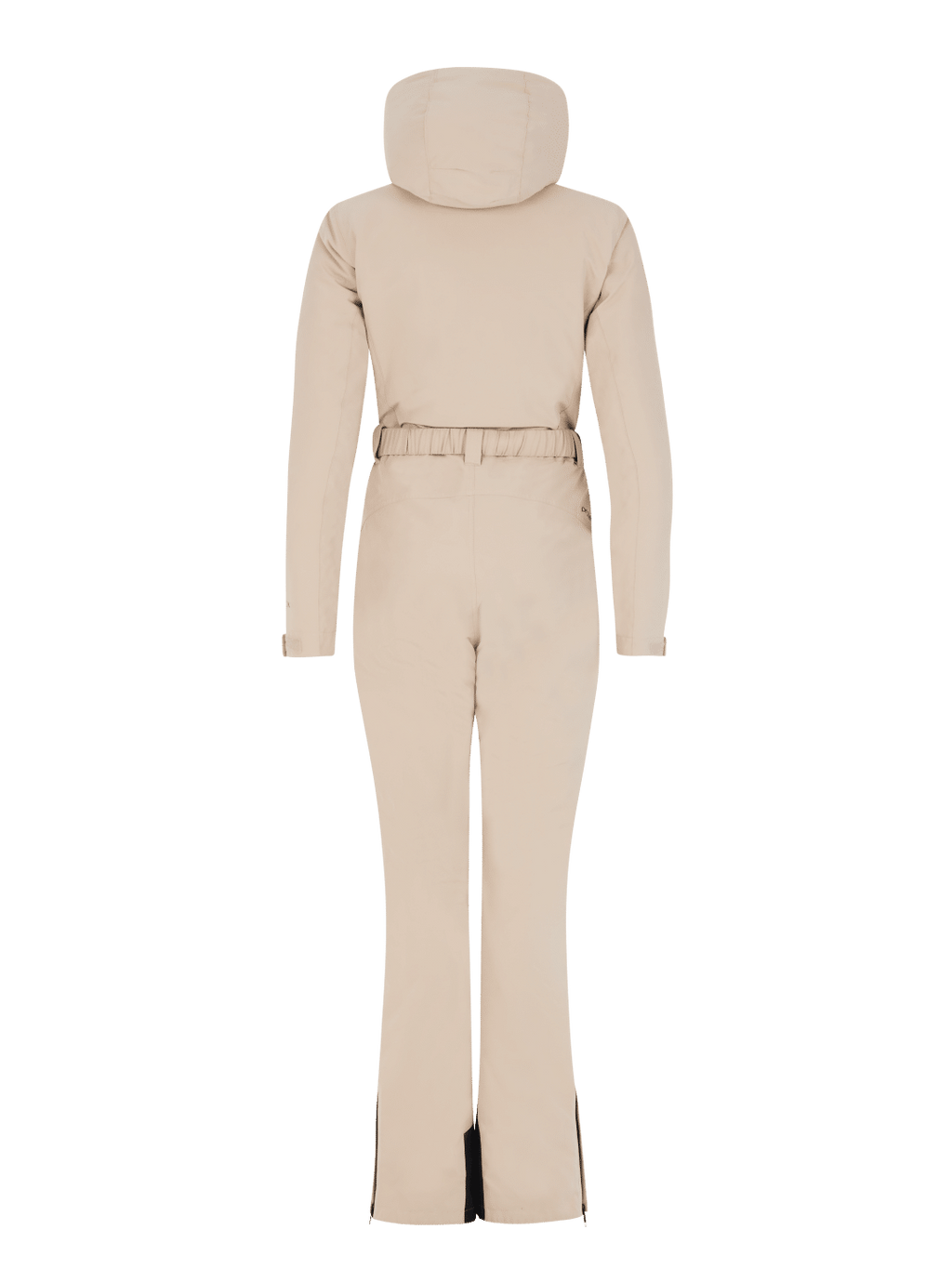 Protest PRTSAGA snowsuit