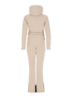 Protest PRTSAGA snowsuit