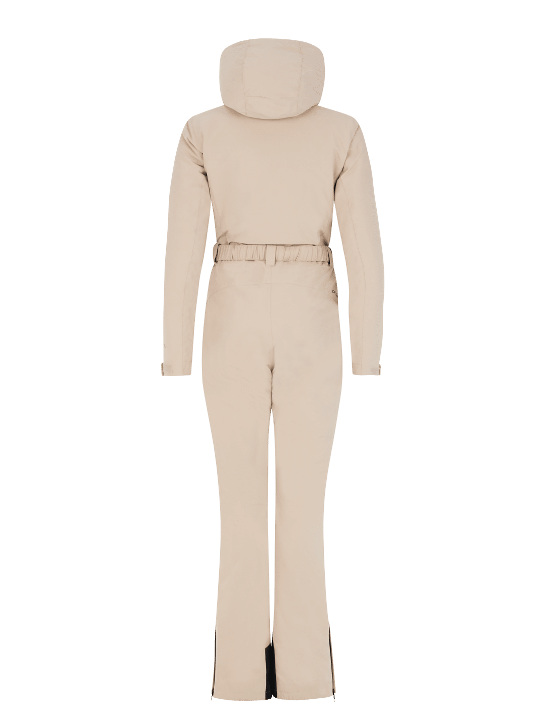 Protest PRTSAGA snowsuit