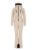 Protest PRTSAGA snowsuit