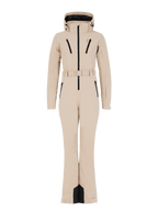 Protest PRTSAGA snowsuit