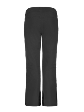 Protest KENSINGTON snowpants