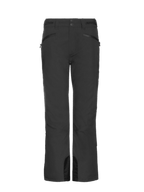 Protest KENSINGTON snowpants