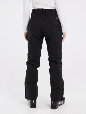 Protest KENSINGTON snowpants
