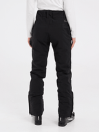 Protest KENSINGTON snowpants