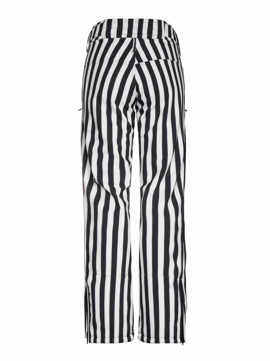 Protest ANGLE 20 snowpants, True Black
