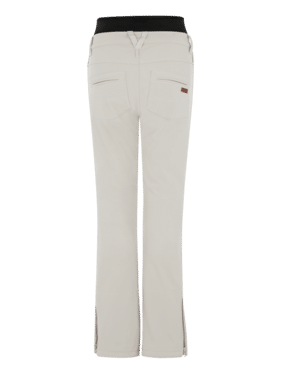 Protest PRTLULLABYOS snowpants