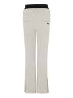 Protest PRTLULLABYOS snowpants