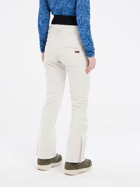Protest PRTLULLABYOS snowpants