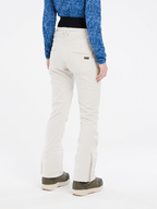 Protest PRTLULLABYOS snowpants
