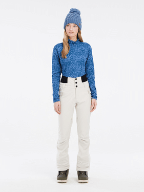 Protest PRTLULLABYOS snowpants