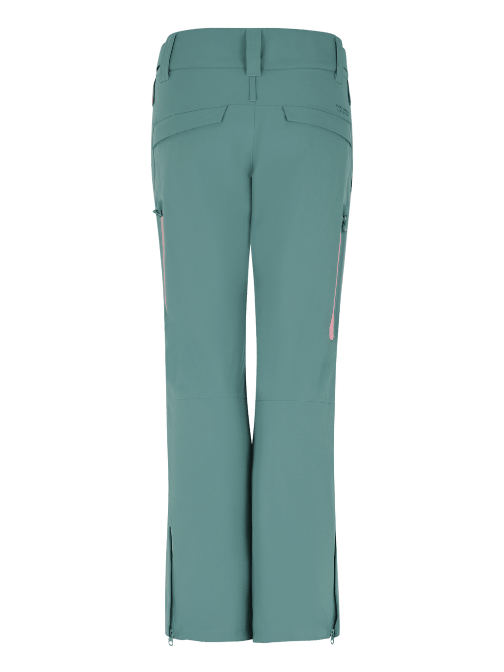 Protest PRTCARMACKOS snowpants