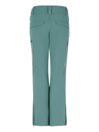 Protest PRTCARMACKOS snowpants