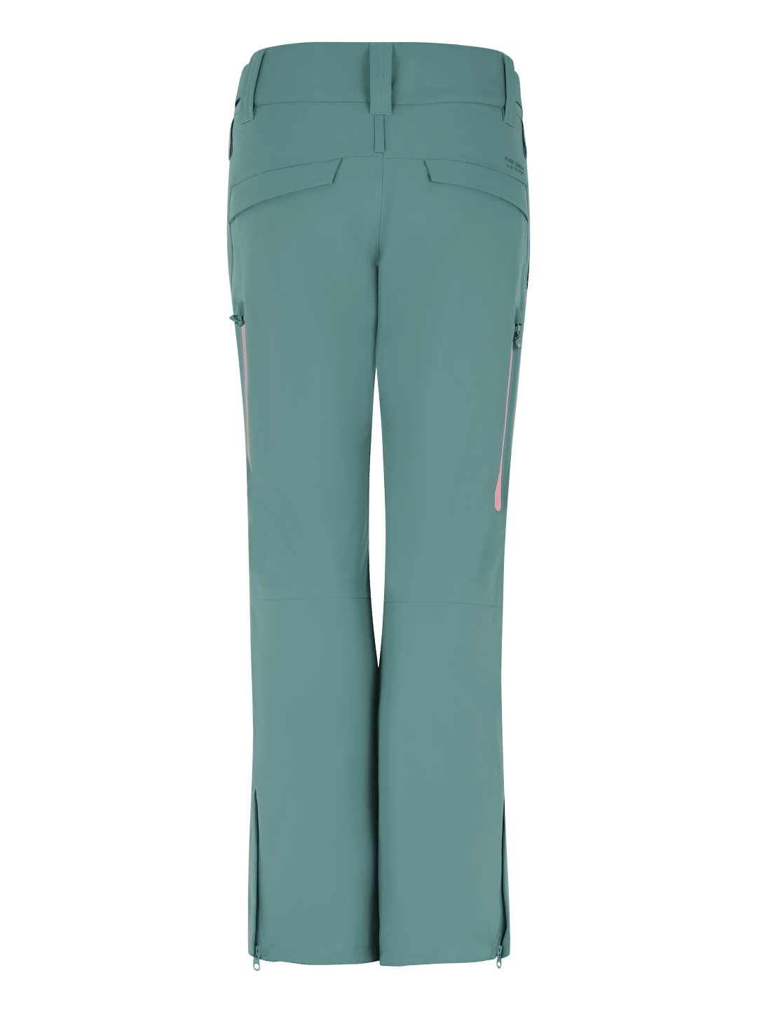 Protest PRTCARMACKOS snowpants