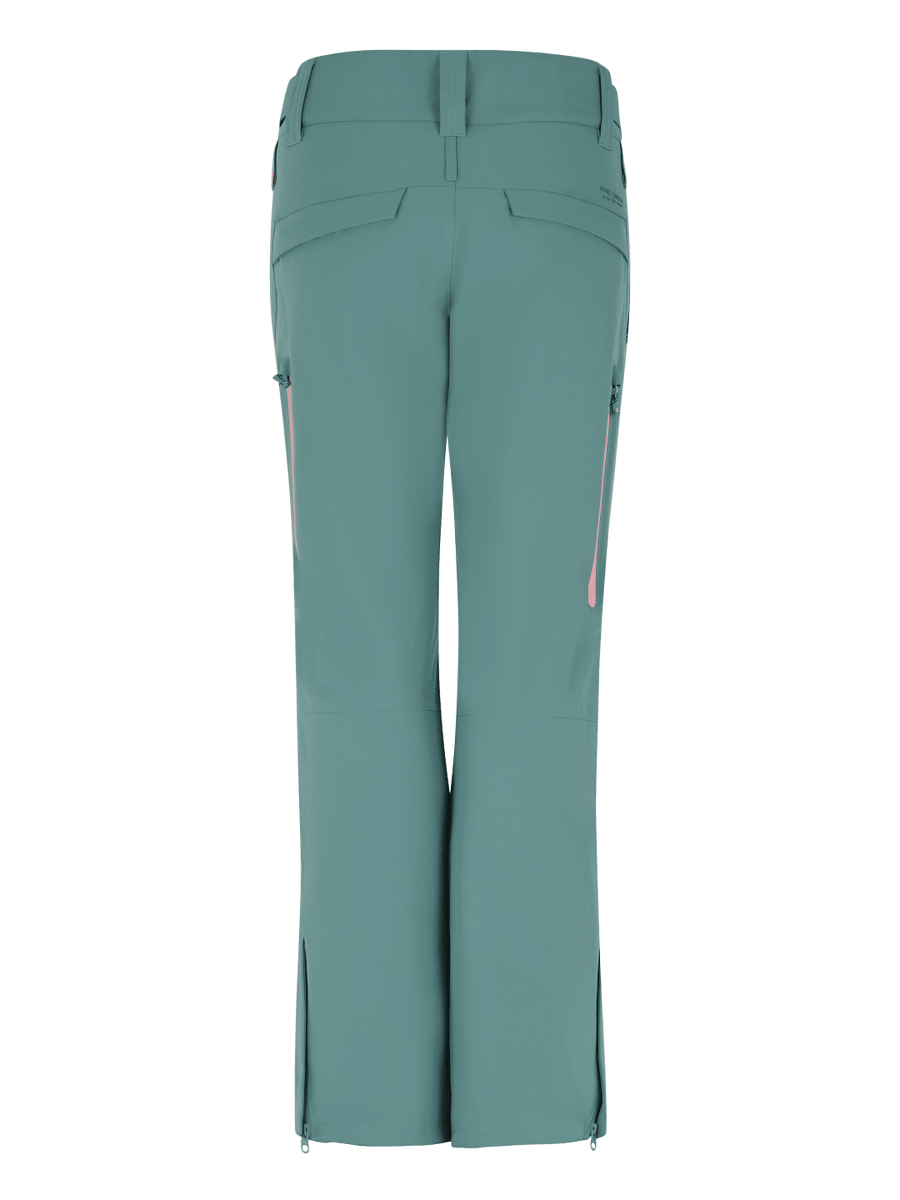 Protest PRTCARMACKOS snowpants