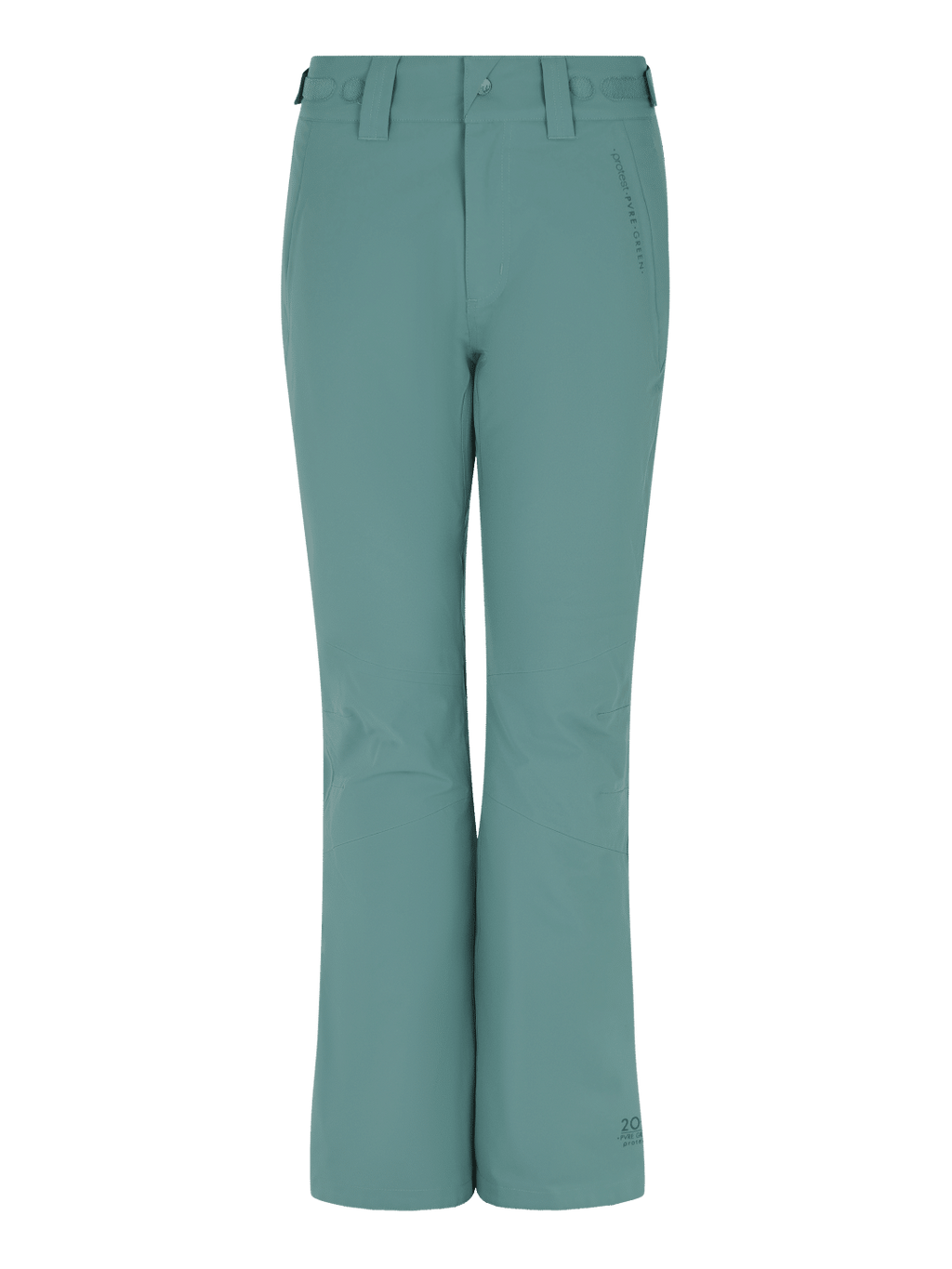 Protest PRTCARMACKOS snowpants