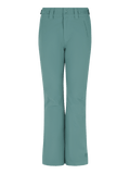 Protest PRTCARMACKOS snowpants