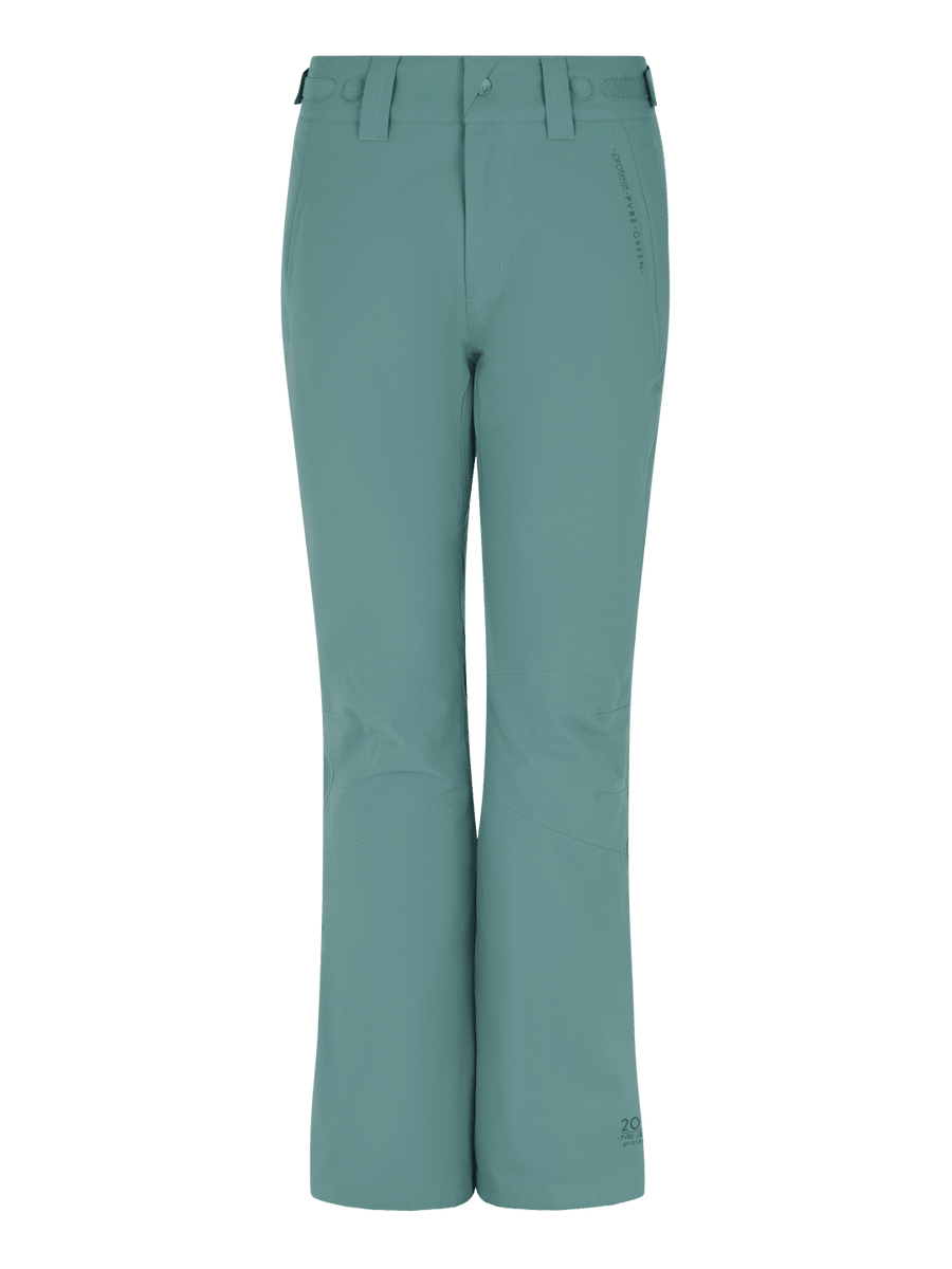 Protest PRTCARMACKOS snowpants