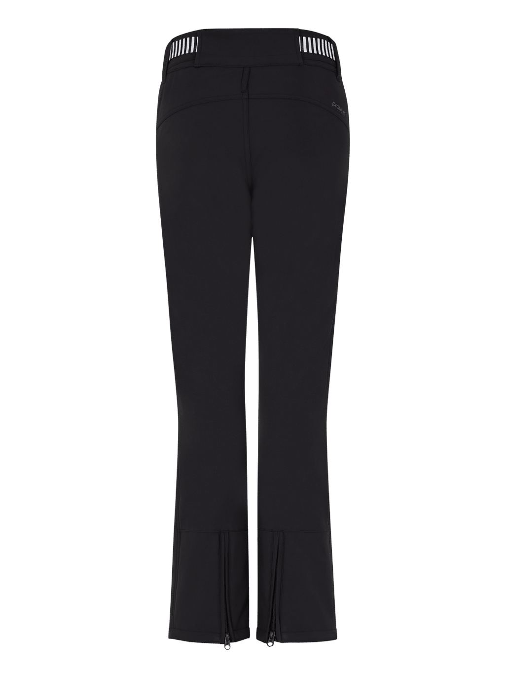 Protest PRTRAMIOS snowpants